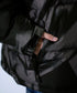 【 海外流通モデル 】 THE NORTH FACE / ザ ノースフェイス 1996 RETRO NUPTSE JACKET 1996 レトロ ヌプシ ジャケット NF0A3C8D